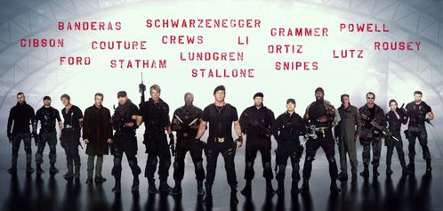 The-expendables-3-casting.jpg