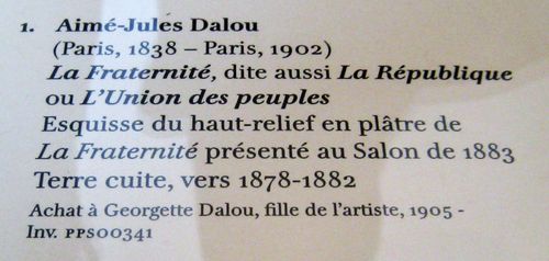Petit-Palais-5-3153.JPG