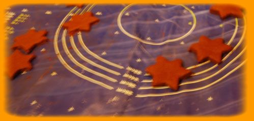 couronne-avent-08.jpg