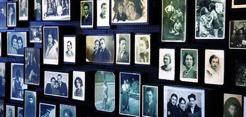 memorial-photos.jpg