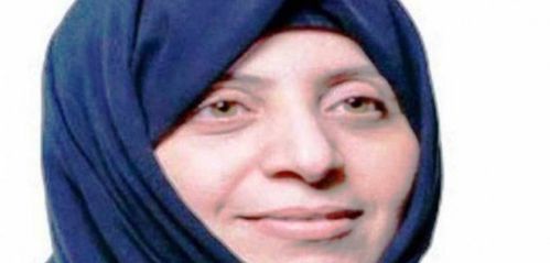 A-Mossoul-une-militante-des-droits-de-l-Homme-torturee-e.jpg