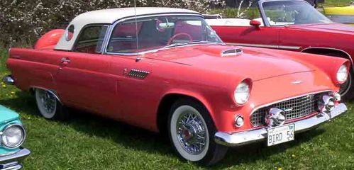 1956_Ford_Thunderbird_Bird_56_B.jpg