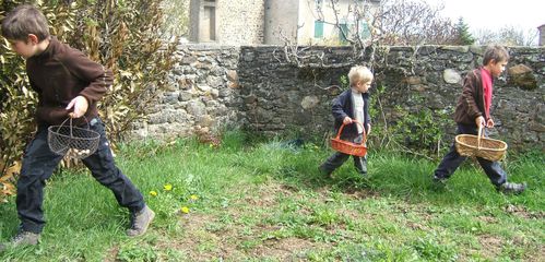 avril-2-2012-018.JPG