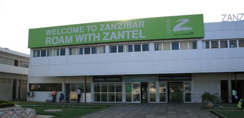 ZNZ-airport.JPG
