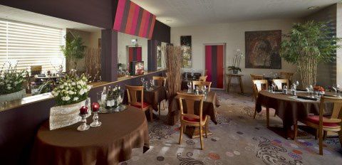 564745 480x480écrin saveurs