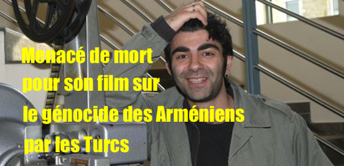 Le-realisateur-d-un-film-sur-le-genocide-armenien-mena.png