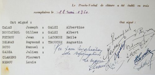 Texte-creation-Amicale-Laique-GP-signatures.jpg