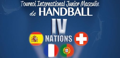 2012-12-19_creteil_accueillera_tournoi_iv_nations.jpg
