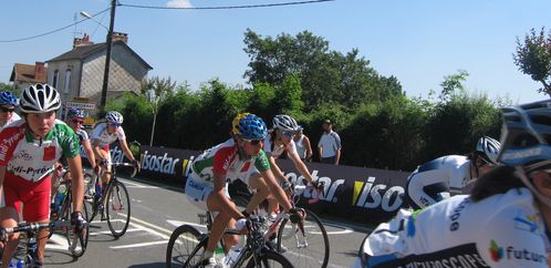ravito-france.jpg