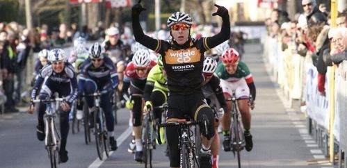 padova-cyclisme-feminin.jpg