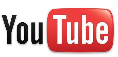 youtube-logo.jpg