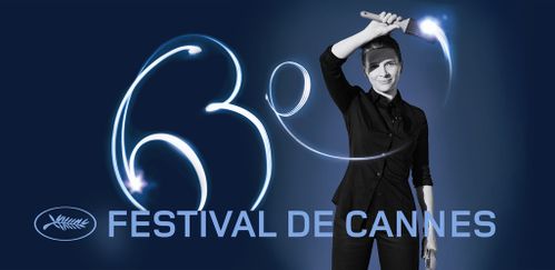affiche-du-festival-de-cannes-2010