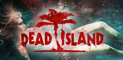 deadisland_header.jpg