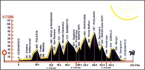 Altimetria-Nove-Colli.jpg