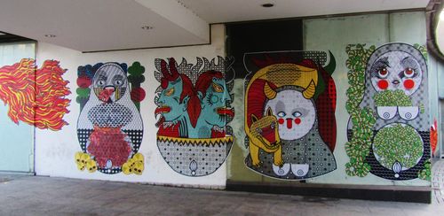 street-1614.JPG