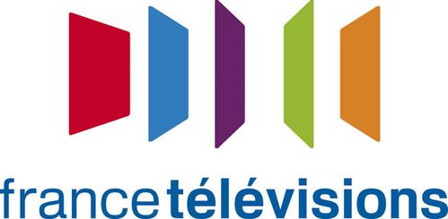 france-tv