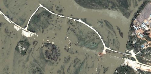 Xangongo 3