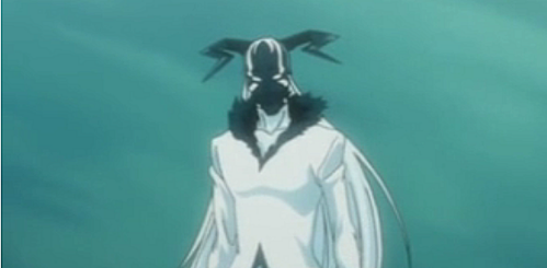 Bleach死神消失編 BLEACH 306 | 青春はひとりじゃできない物語