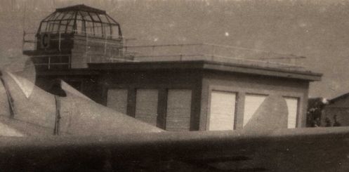 tour-octev--17-.jpg