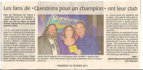 001-copie-1