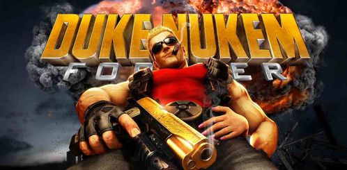duke