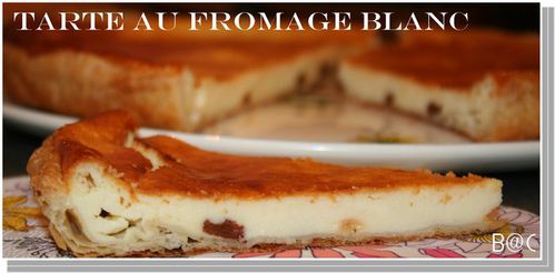 tartefromageblanc-008.jpg