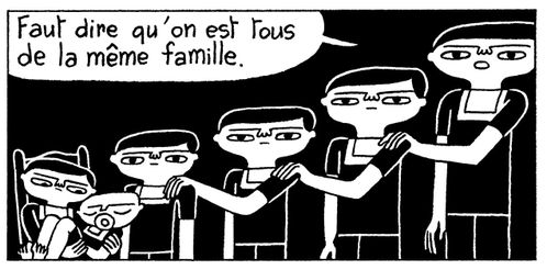 cousin2
