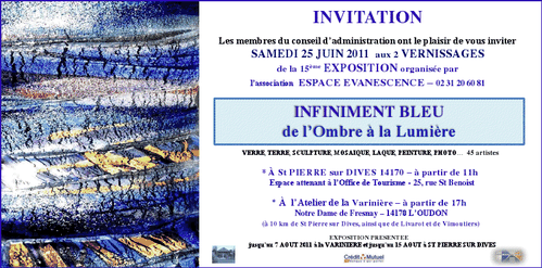 2011-06-expo infiniment bleu