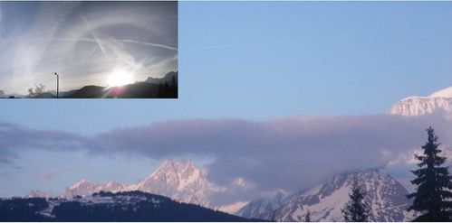 avenir-aviation-Mt-Blanc.jpg