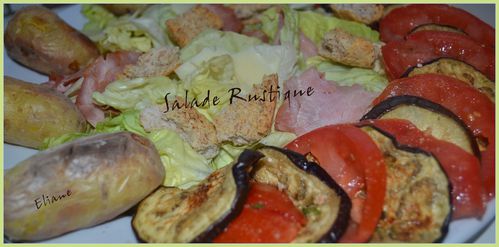 salade-rustique-2-copie-1.jpg