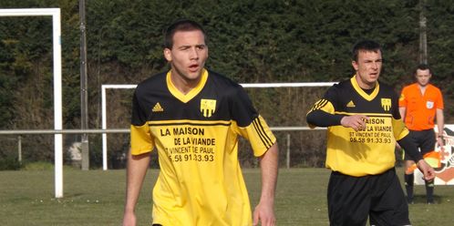 st vincent geloux 006