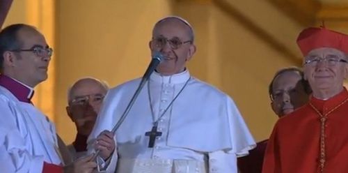 Jorge-Bergoglio-FRANCOIS-PREMIER-PAPE-2013.jpg