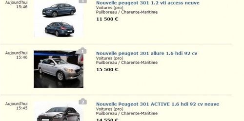 Peugeot-301.jpg