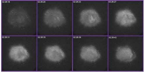 27-13r Artificial Plasma Cloud HAARP 1200x597