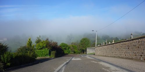 BROUILLARD-PANISSIERE.JPG