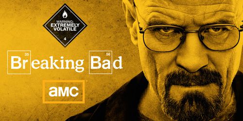 breaking-bad-season-four.jpg