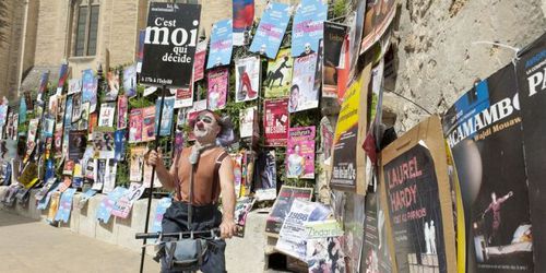 festivaloffavignon20121.jpg