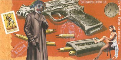 Bernard-Cathelin-09_03_09.jpg