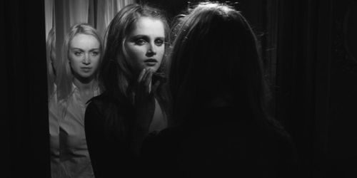 Mortem-03.jpg