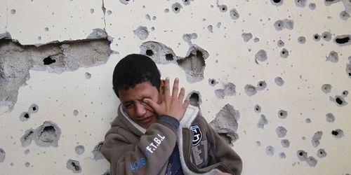 12-11-23--Gaza-11-ans-la-guerre.jpg