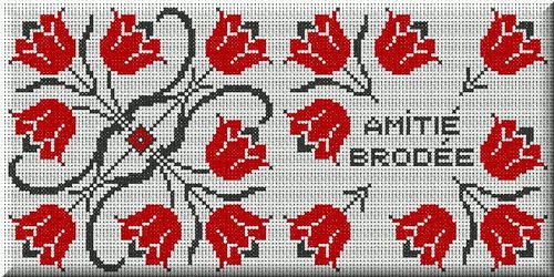 pinkeep-tulipes-vintage-brode.jpg