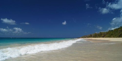 Le Sud Caraïbe