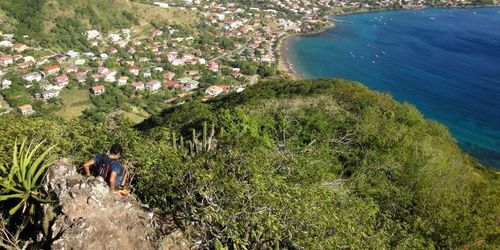 Morne Jacqueline