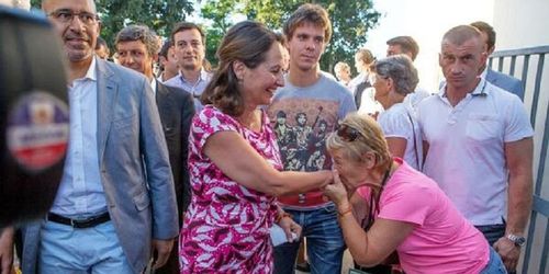 Segolene-Royal.jpg