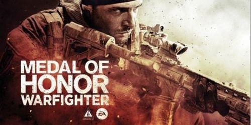 medal-of-honor-warfighter-trailer1-600x300.jpg