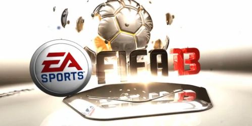 fifa-13.jpg