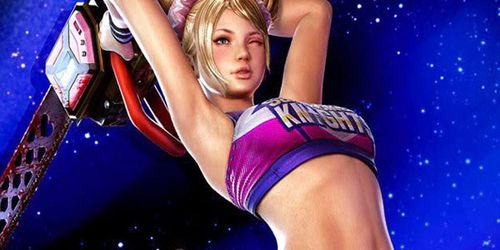 Lollipop-Chainsaw1.jpg