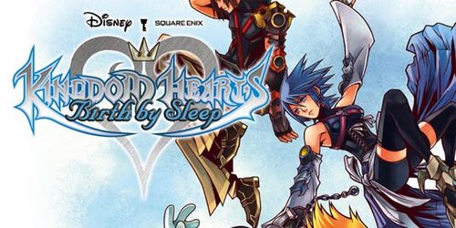 kingdomheartsbirthbysleep_une.jpg