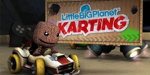 Jeux-video-Little-big-planet-karting-gameaktu-51-600x300.jpg