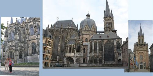 collage-catedral-aquisgran-2.jpg